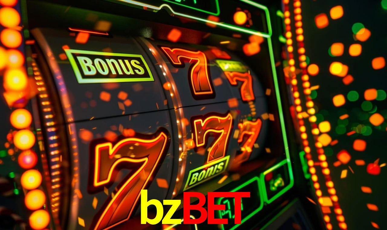 bzbet download — tutorial instalação APK passo a passo