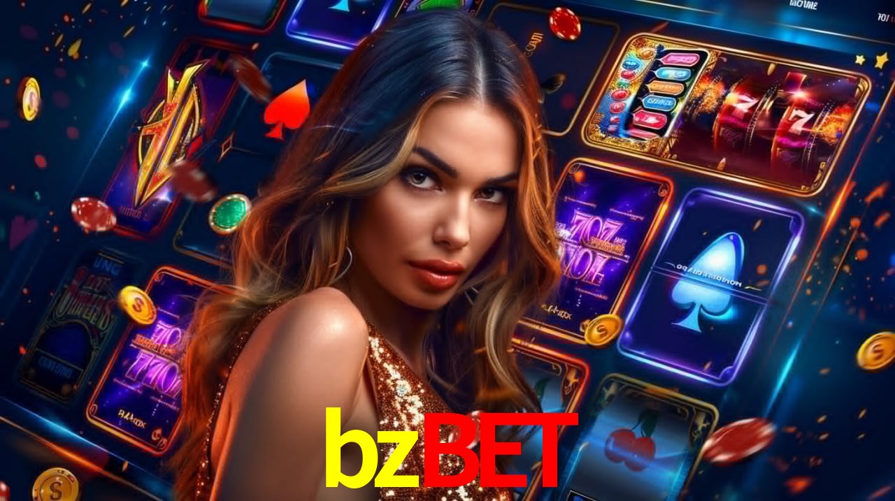 bzbet download — arquivo APK para Android oficial