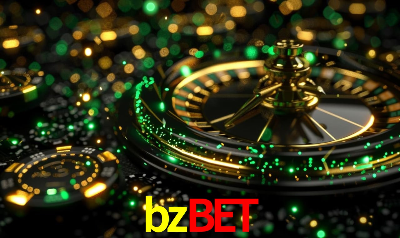 bzbet login — painel de entrada no app oficial