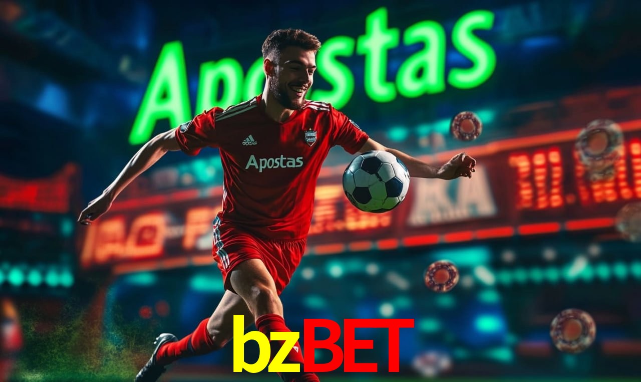 bzbet feedback — formulário de envio no aplicativo oficial